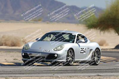 media/Oct-18-2025-PCA San Diego (Sat) [[653db1c827]]/3-Orange/Session 3 Turn 4 Tree of Life/